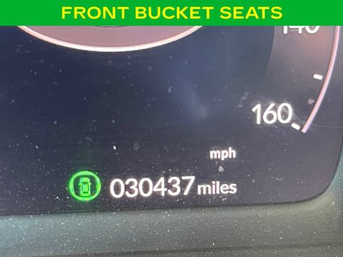 Used 2023 Honda Accord Sport image 19