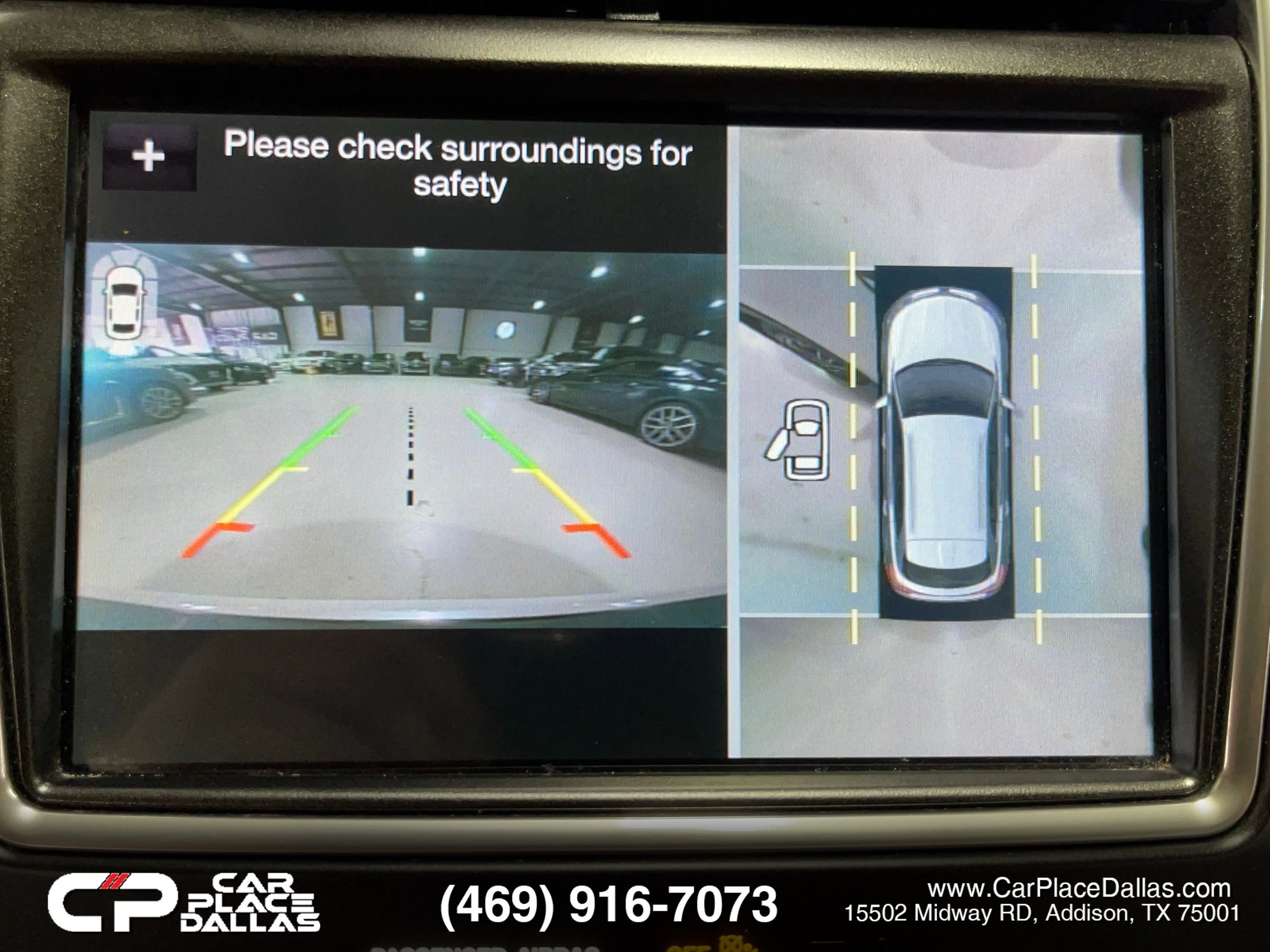 Used 2019 Lincoln Nautilus Reserve FWD image 37