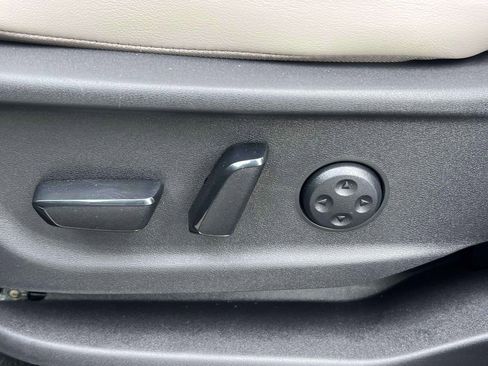 Certified 2024 Nissan Ariya FWD image 19