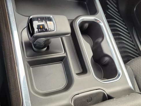 Certified 2026 Chevrolet Silverado 1500 LT image 28