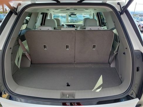 New 2026 Hyundai Palisade Limited image 25