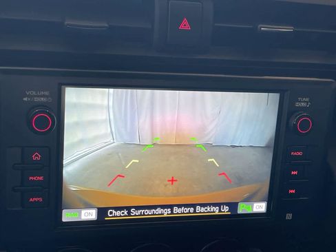 New 2026 Toyota GR86 YUZU Limited image 17