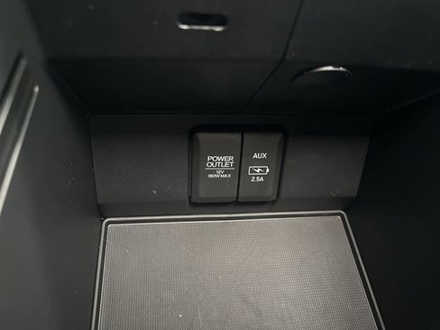 Used 2019 Honda Pilot EX-L image 75