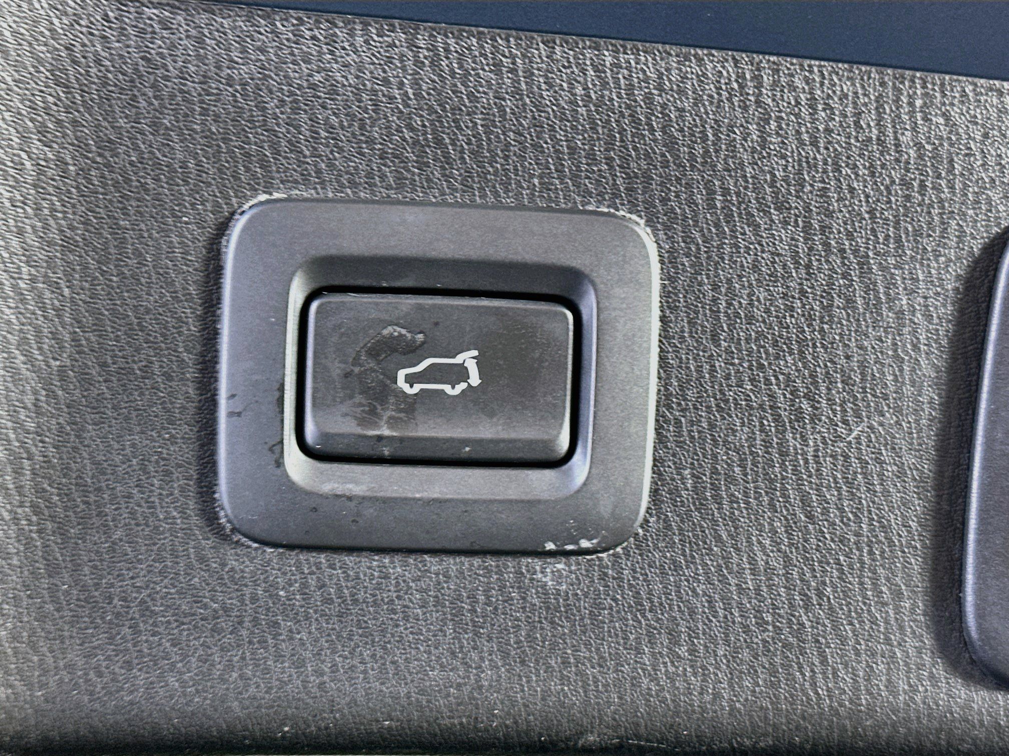 Used 2022 MAZDA CX-5 Carbon Edition AWD/4WD image 29