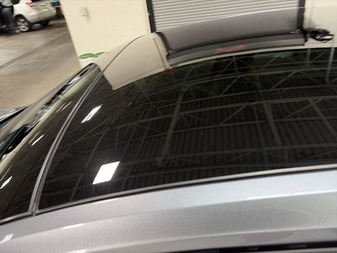 New 2026 Volkswagen Jetta SE image 11