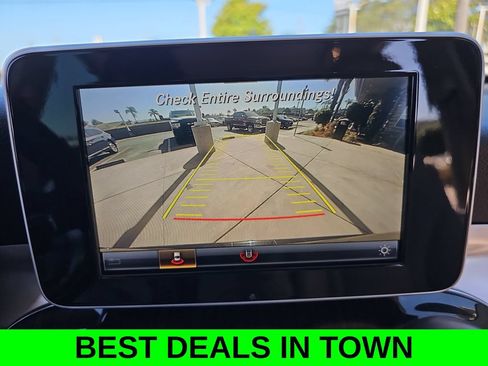 Used 2019 Mercedes-Benz GLC 350e 4MATIC image 22