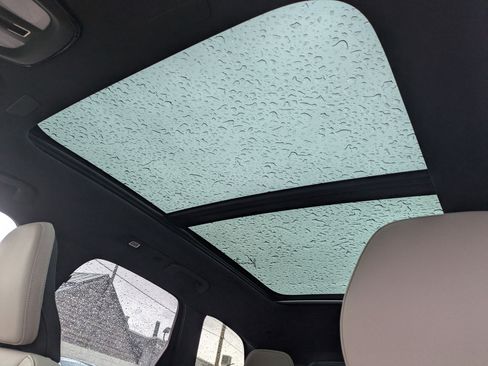 New 2026 Volvo XC60 B5 Plus w/ Protection Package Premier image 14