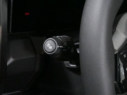 Used 2026 BMW X3 xDrive30 w/ Premium Package image 26