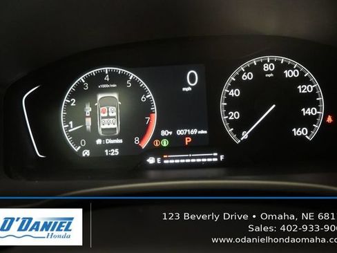 Used 2024 Honda Civic LX image 27