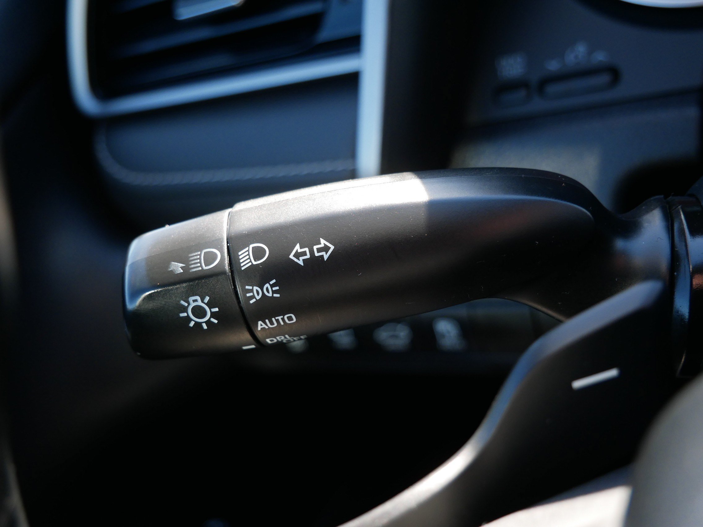 Used 2020 Toyota Camry XSE w/ Driver Assist Package FWD image 29