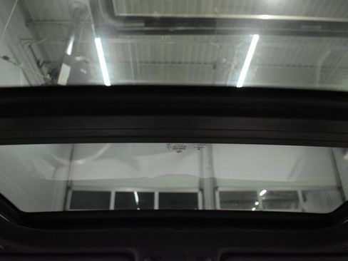 Used 2023 BMW 228i xDrive Gran Coupe w/ Convenience Package image 27