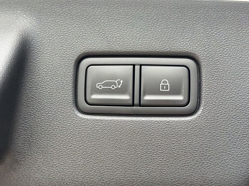 New 2026 Hyundai Palisade XRT Pro image 14