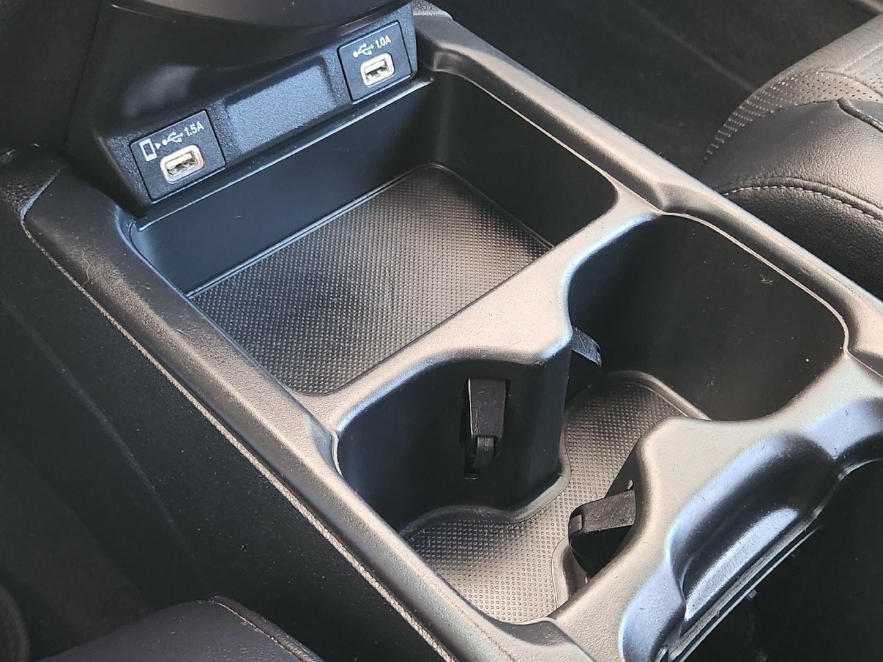 Certified 2022 Honda CR-V EX-L image 19