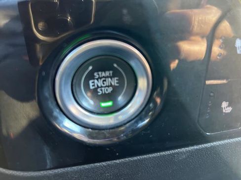 Used 2023 Chevrolet Silverado 1500 RST image 12