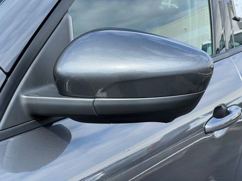 Certified 2024 Ford Escape ST-Line Elite w/ Premium Technology Package image 39