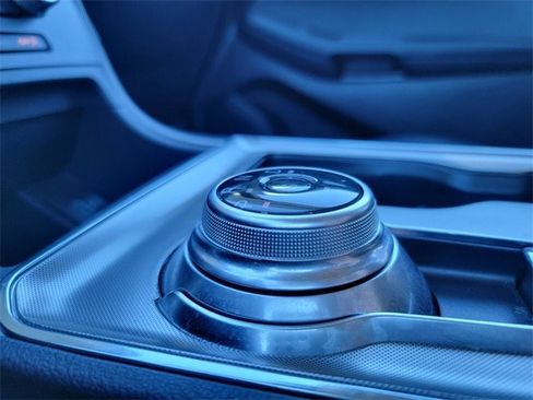 Certified 2022 Ford Edge SEL w/ Convenience Package image 30