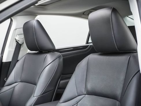 Used 2019 Lexus ES 300h w/ Premium Package FWD image 10