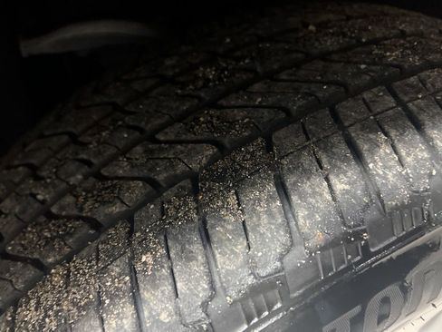 Used 2021 GMC Yukon Denali w/ Denali Premium Package image 50