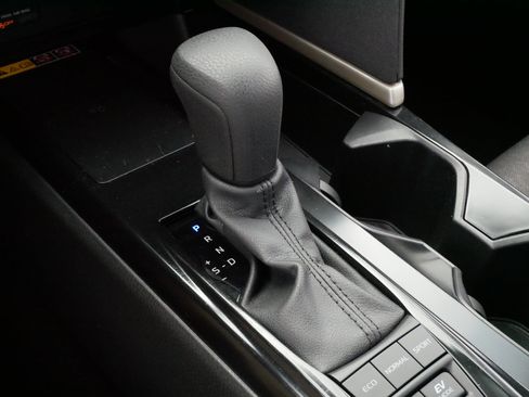 Certified 2025 Toyota Camry LE w/ Convenience Package FWD image 24