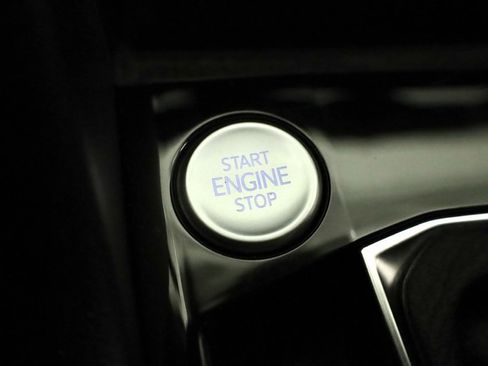 Certified 2024 Volkswagen Taos SEL image 24