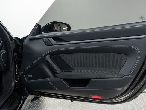 Used 2022 Porsche 911 GT3 image 54