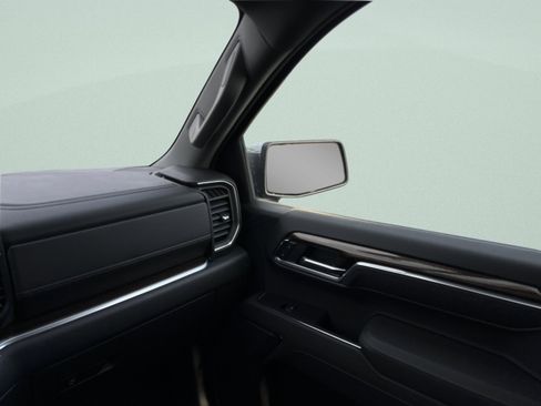 New 2026 Chevrolet Silverado 1500 LT image 20