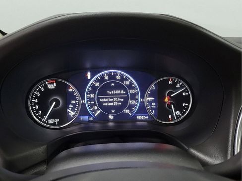 Used 2023 Buick Enclave Avenir w/ Trailering Package, 5000 lbs. image 18