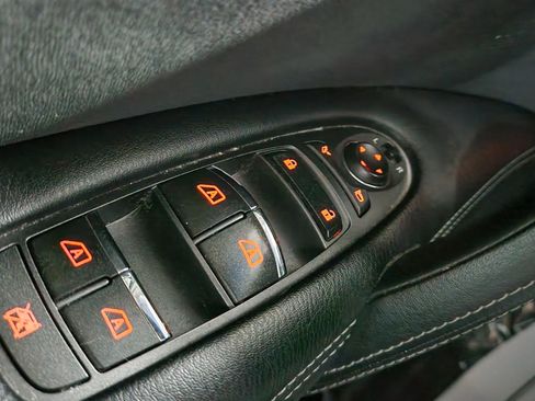 Used 2018 Nissan Armada SV w/ Driver Package image 39