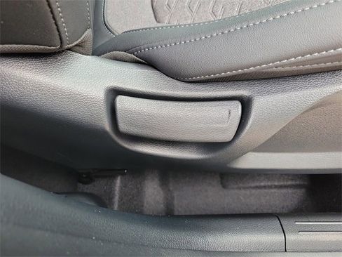 New 2026 Kia Seltos S image 9