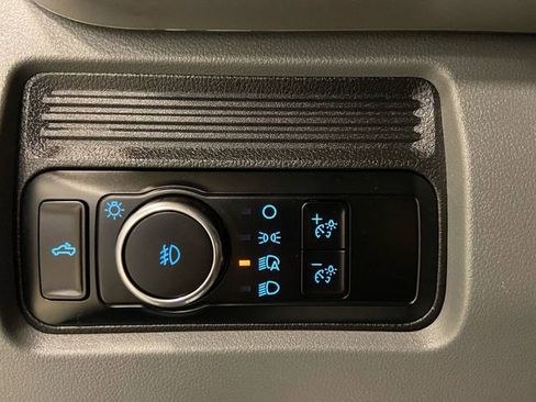 Used 2023 Ford F250 XL w/ Snow Plow Prep Package image 22