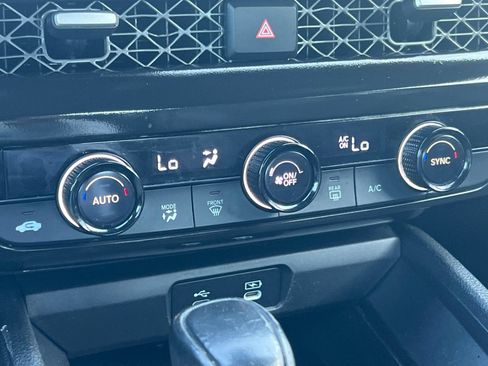 Used 2023 Honda Accord Sport image 25