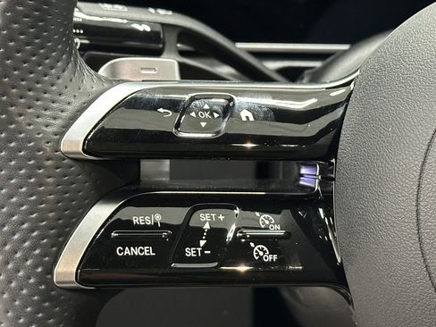 Certified 2024 Mercedes-Benz CLE 300 CLE 300 image 24