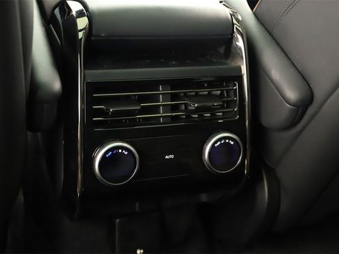 Used 2024 Land Rover Range Rover Sport Autobiography image 20