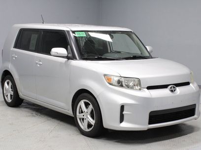 Used 2011 Scion xB
