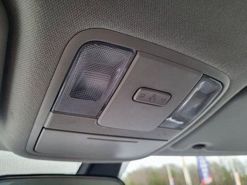 Used 2024 Kia Soul LX w/ Option Group 015 image 23