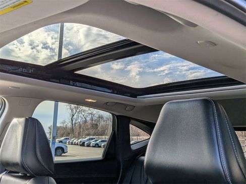 Used 2025 Nissan Murano SL image 12