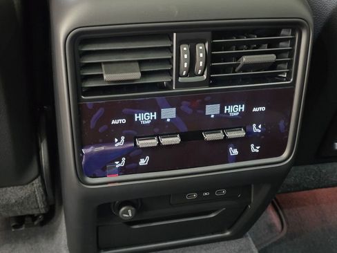 New 2026 Porsche Cayenne E-Hybrid image 20