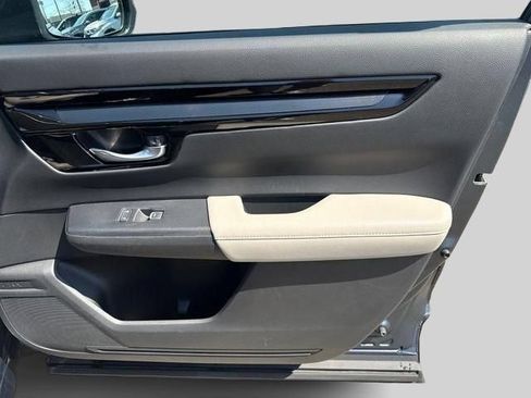 Certified 2023 Honda CR-V EX-L image 19