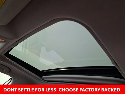 Certified 2019 Toyota RAV4 Limited FWD image 17