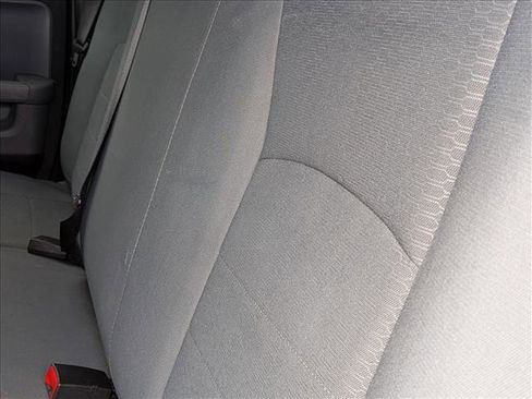 Used 2016 RAM 1500 Classic SLT RWD image 16