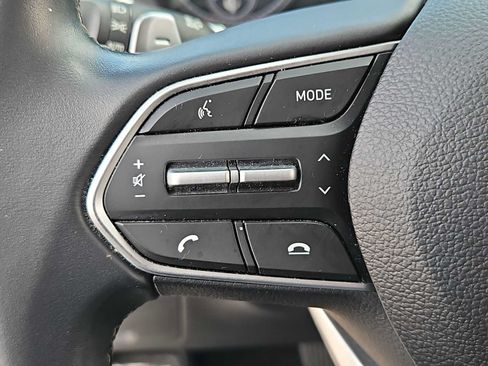 Certified 2023 Hyundai Santa Fe SEL FWD image 23
