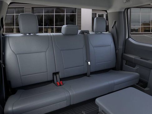 New 2026 Ford F250 XL image 11