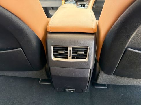 Used 2021 Lexus RX 350 FWD w/ Premium Package image 18