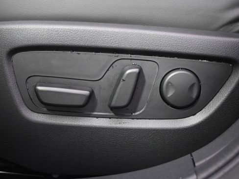 New 2026 MAZDA CX-30 2.5 Turbo w/ Premium Plus Pkg image 14