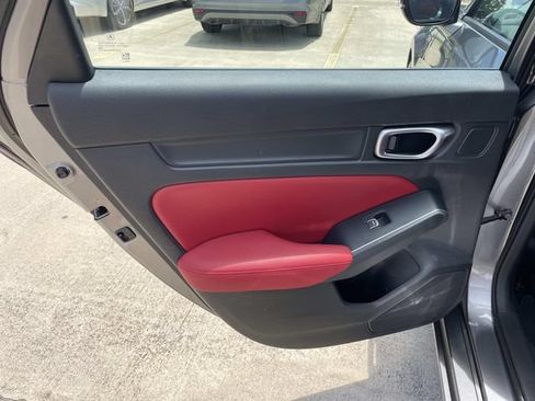 Used 2024 Acura Integra A-Spec FWD image 10