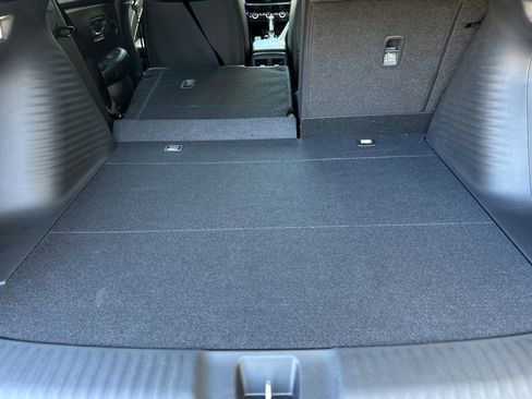 Certified 2025 Acura ADX A-Spec image 17