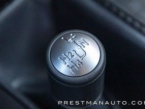 Used 2021 Toyota 4Runner Venture w/ Moonroof Package image 34