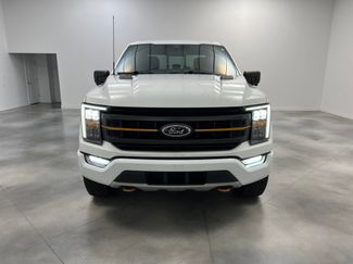 Used 2023 Ford F150 Tremor w/ Trailer Tow Package video 2