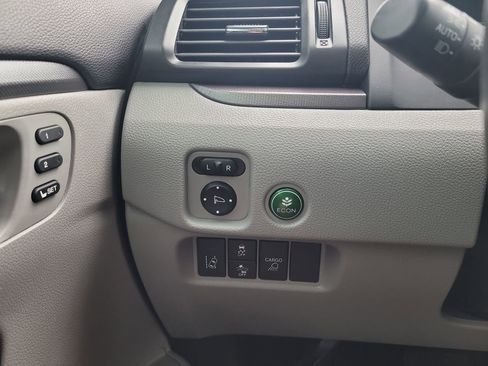 Certified 2022 Honda Ridgeline RTL image 17