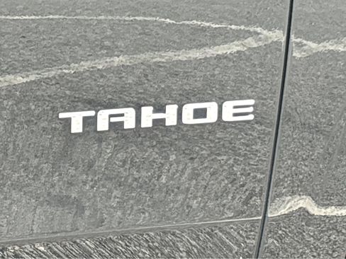 Used 2023 Chevrolet Tahoe LS w/ Driver Alert Package image 20